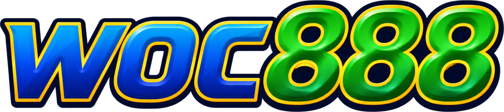 woc888